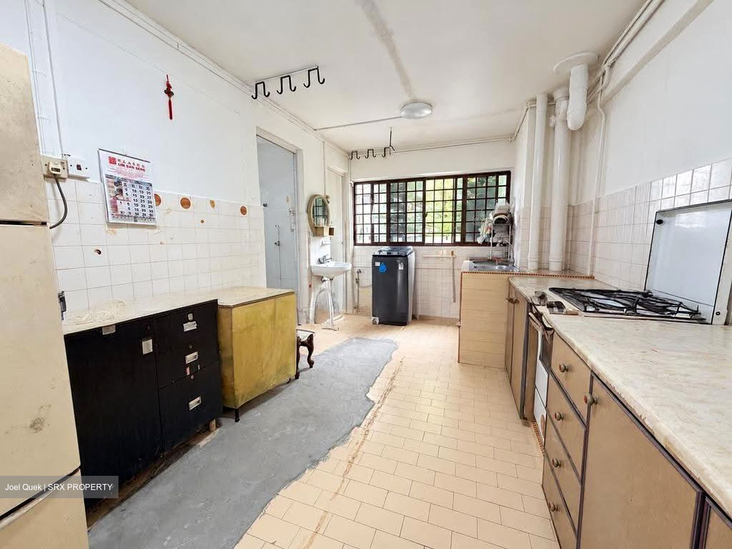 Blk 172 Ang Mo Kio Avenue 4 (Ang Mo Kio), HDB 3 Rooms #639411401
